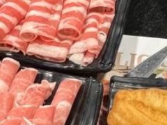 -呷哺呷哺(西单大悦城店)