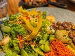 -Moka Bros 摩卡站(西单大悦城店)