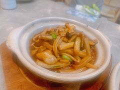 -味妙顺德厨房(绿地缤纷城店)