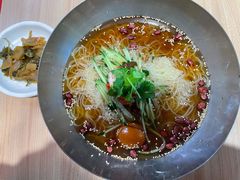 -小木屋拌饭(沈阳中街大悦城店)