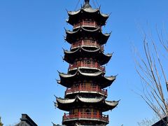 -龙华寺