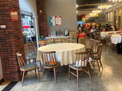 -五七小李子油焖大虾(总店)