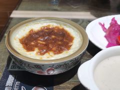 -Mevlana梅夫娜土耳其餐厅·清真