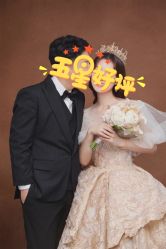 -韩国艺匠ARTIZ STUDIO(天津店)