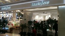 -悦诗风吟innisfree