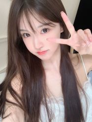 -ASG Hair Salon烫染·接发