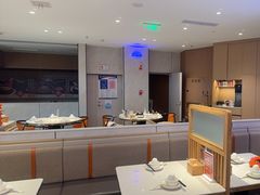 -北大荒人•新东北菜(青岛银座店)