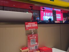 -豫见湘土情(工人路店)