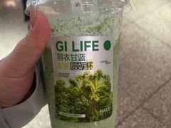 -金色印象·HiFi影音·按摩足疗(南坪桃源店)