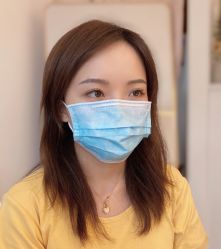 -Doris多里斯半永久纹眉·SMP纹发·发际线