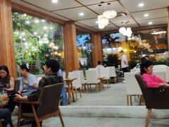 -Trung Nguyen Café Legend
