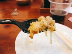 -金雨烧烤(新城南都店)