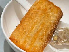 -北書房·墨宴(国际博览中心店)