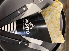 -PAPITO(泰兴路店)