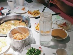 -大顼巴爷大虾(振兴路店)