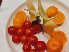 -蠔友汇(大东店)