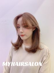 点击看大图 -MY HAIR ARDOR