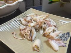 -大老王餐馆