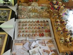 -湄公河秘制烤鱼(西双十贰城商业中心店)