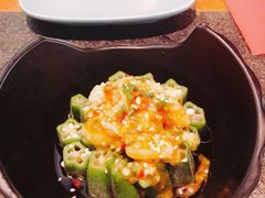 -听说碳烧蛙(高新万达店)