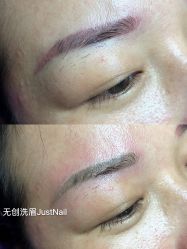 -JustNail甲思美甲