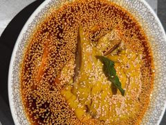 -百纳·锦绣江南 (百纳瑞汀酒店)