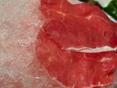 -冯校长老火锅(深圳总店)