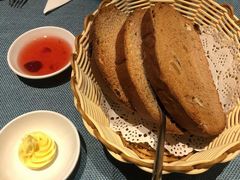 -俄士厨房(万松园店)