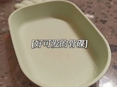 -友达面馆(海珠店)