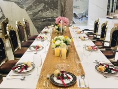 -盛邦家居建材广场