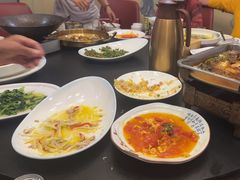 -玲珑阁昆山菜(锦溪店)