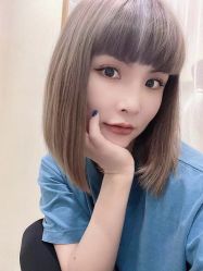 点击看大图 -MAGI美界造型