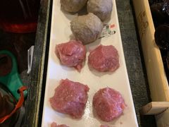 -宽板凳老灶火锅(南礼士路店)