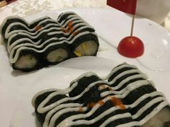 -恒宝和宴(合生广场店)