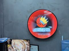 -老黑板筋(顺义总店)