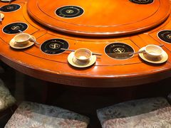 -亮欢寨酸汤鱼(沙冲路店)