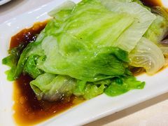 -顺风海鲜港(长寿路店)