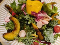 -柔杉家黑牛烤肉·活鳗鱼(太原街店)