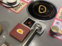 -椰小鸡·琼州糟粕醋(美兰缤纷城店)