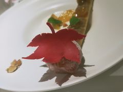 -王品牛排(福州泰禾店)
