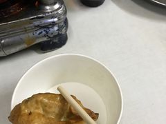 -麻木老地方牛筋牛杂(长堤街店)