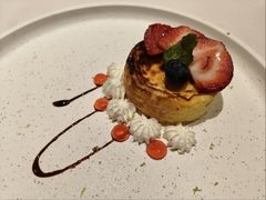 -雅室牛排(仁爱圆环店)
