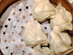 -孙大厨鸽子馆(三元店)