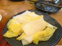 -金生隆(六铺炕店)