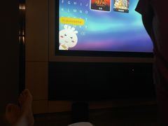 -金色印象·4k影院式足体养生(大渡口店)