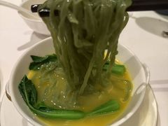 -巴黎轩(澳门巴黎人店)