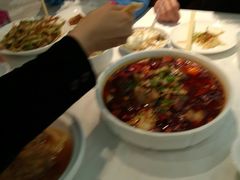 -玉林烤鸭店(定福庄店)