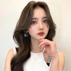 -丽时 Hair Salon