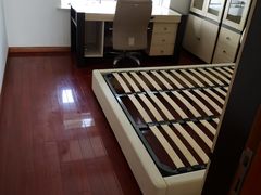 金陵盐水鸭-颂福楼·南京菜(定淮门店)