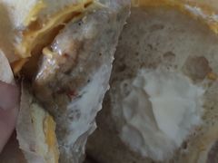 -肯德基(星河店)